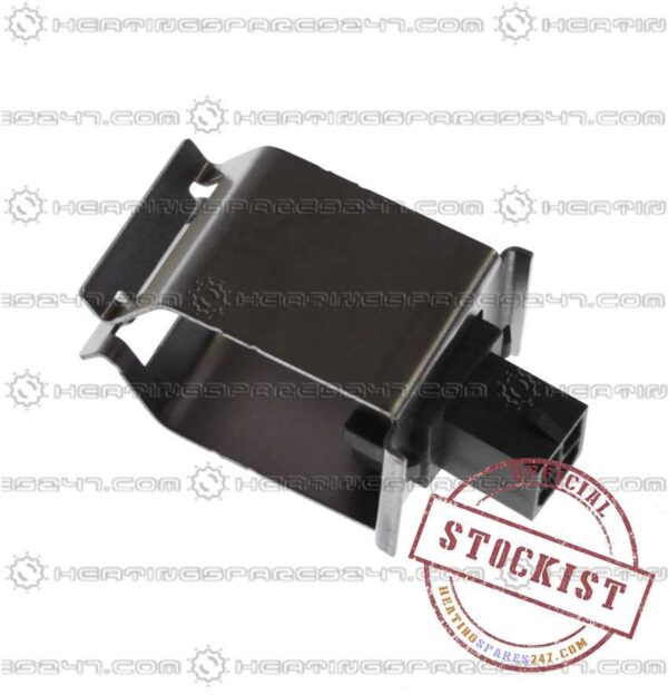 Ferroli Sensor - Flow 100C 39821530