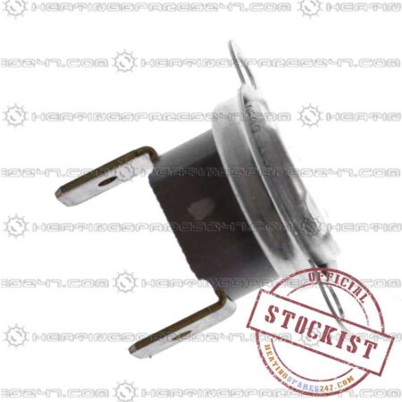 Ferroli Thermostat 39800180