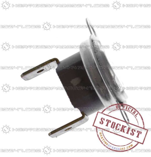 Ferroli Thermostat 39800180