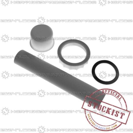 Ferroli Trap Kit 39029701