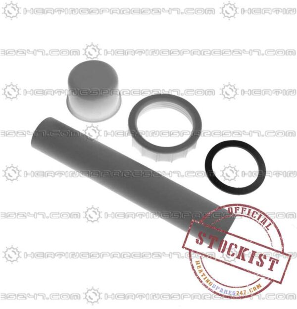 Ferroli Trap Kit 39029701