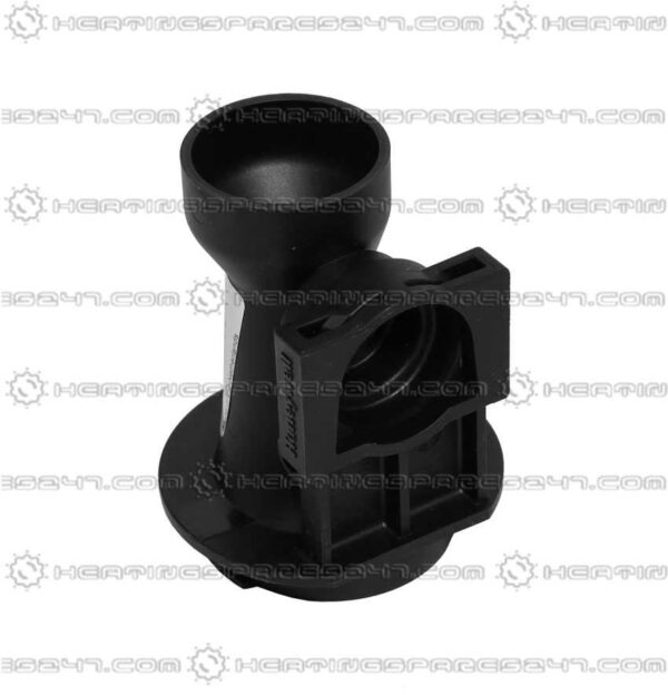 Ferroli Venturi 39828070 - Image 2