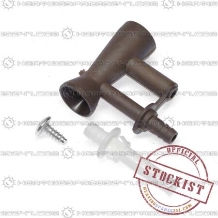 Ferroli Venturi Kit 39808471