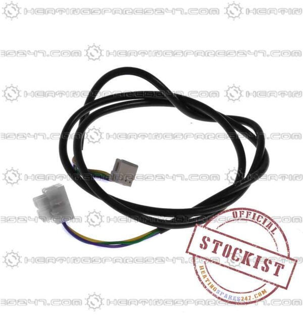 Ferroli Wiring Flow Meter 39846000