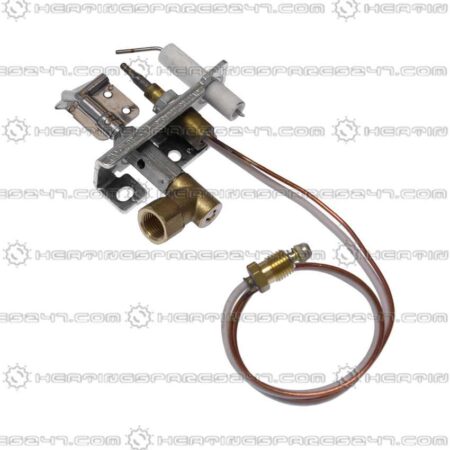 Flavel Oxypilot  (OP 9057) FC-P089383