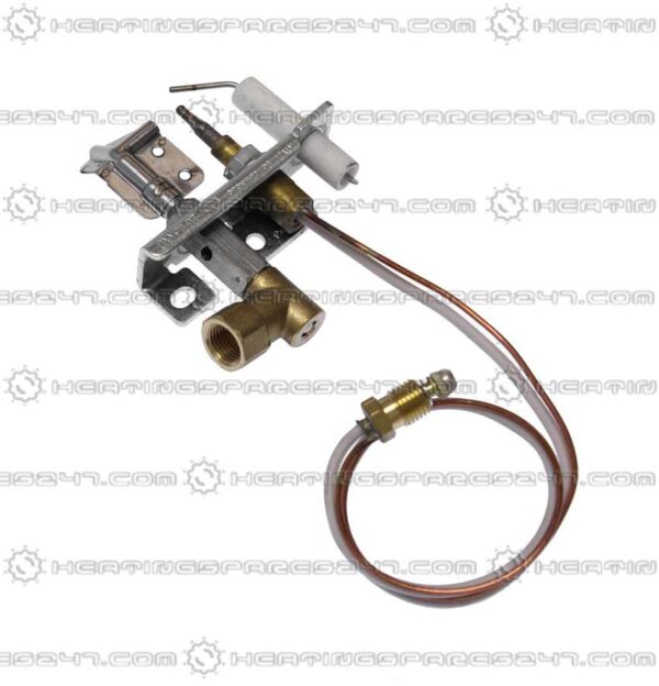 Flavel Oxypilot  (OP 9057) FC-P089383