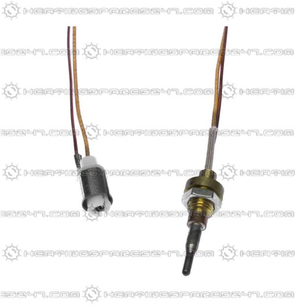 Flavel Thermocouple 125 Platform SP10138 - Image 2