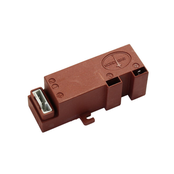 Ravenheat Spark Ignitor WH80/WH90 GEN150100