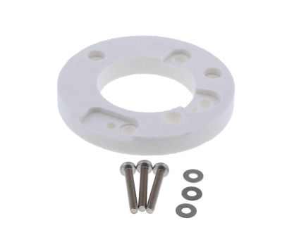 Vokera Tryton 20046836