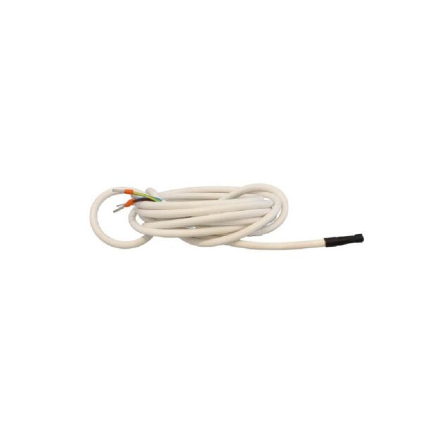 Gledhill Sensor GT147
