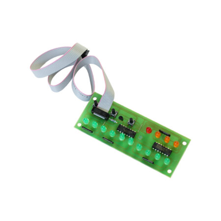 Gledhill LED Display Panel GT150
