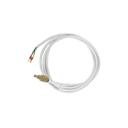 Gledhill DHW Sensor GT153