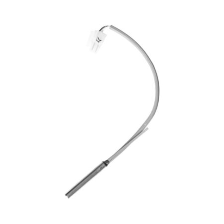 Gledhill A Class Sensor GT198