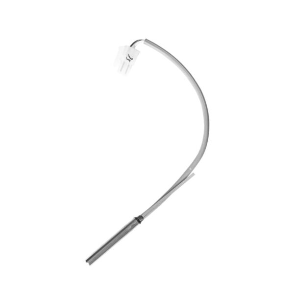 Gledhill A Class Sensor GT198