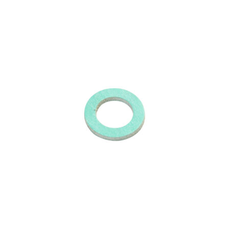 Ravenheat 22mm Gasket for Gas Vale GUA010260