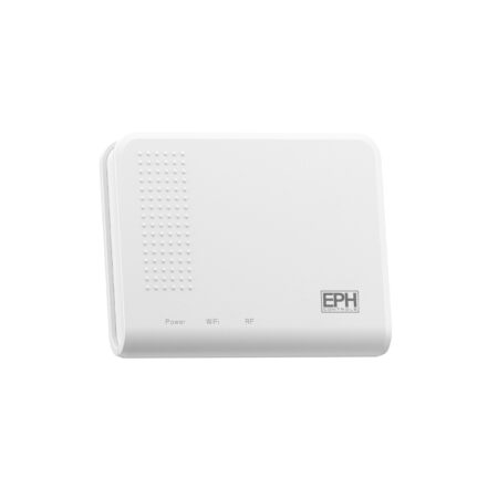 EPH  Gateway GW03