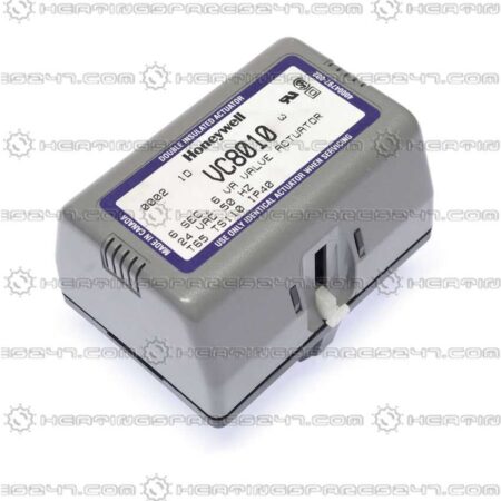 Glowworm 3 Way Valve Motor A700067.20