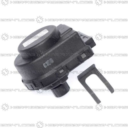 Glowworm Actuator S801198