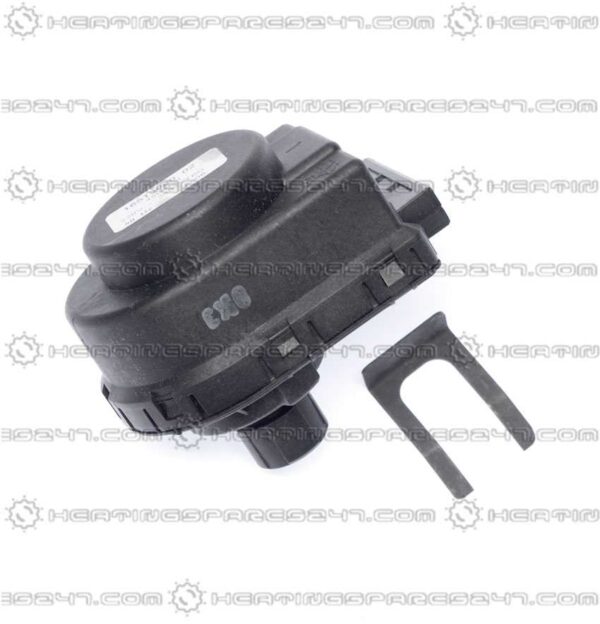 Glowworm Actuator S801198