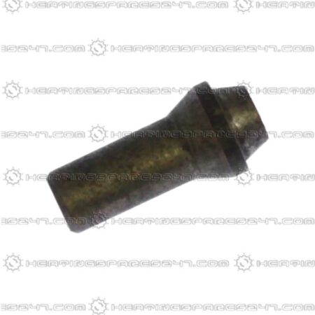 Glowworm Adaptor Olive-Reducer S204185