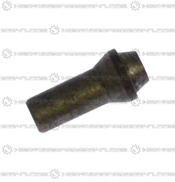 Glowworm Adaptor Olive-Reducer S204185