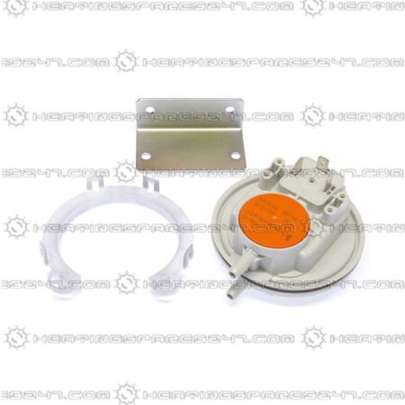 Glowworm Air Pressure Switch 0020053614