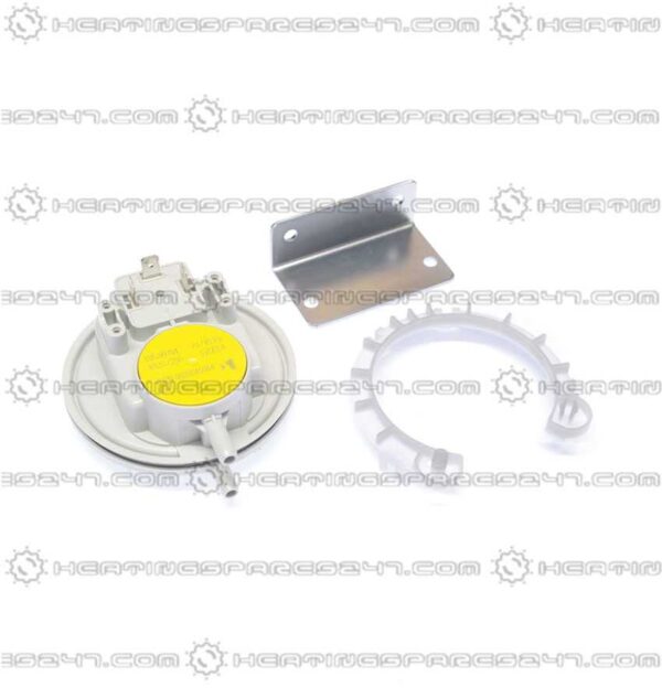 Glowworm Air Pressure Switch 0020053615