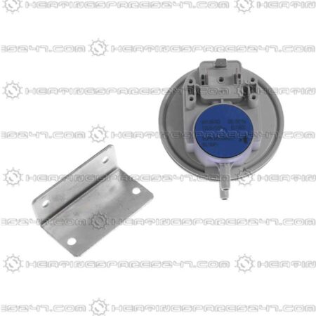 Glowworm Air Pressure Switch 0020053616