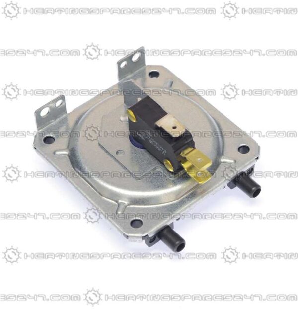 Glowworm Air Pressure Switch S204536 - Image 2