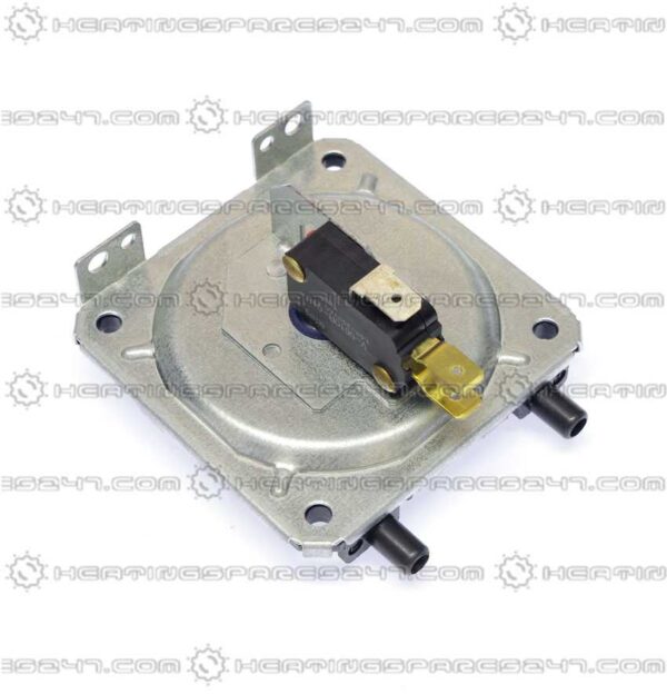 Glowworm Air Pressure Switch S230000 - Image 2