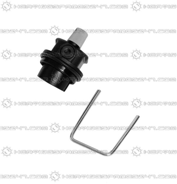Glowworm Automatic Air Vent 0020014161