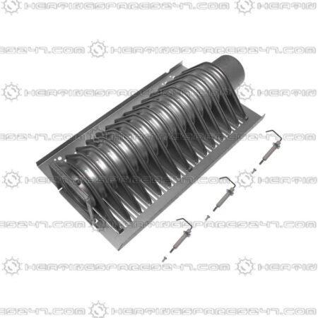 Glowworm Burner 2000801362