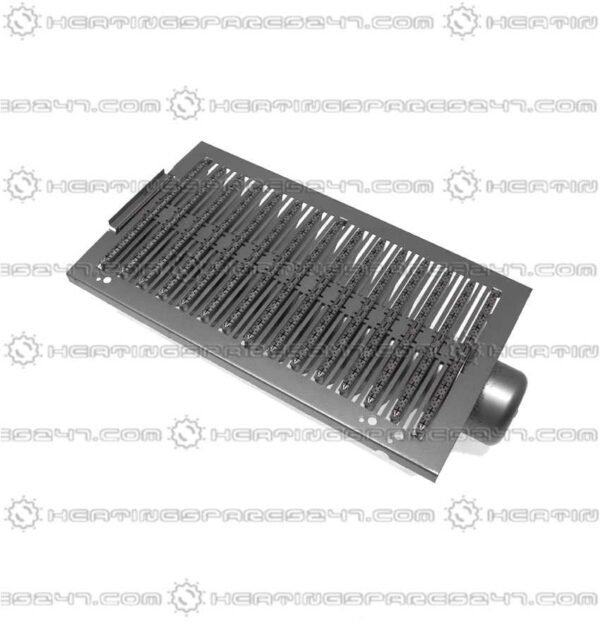 Glowworm Burner 2000801362 - Image 2