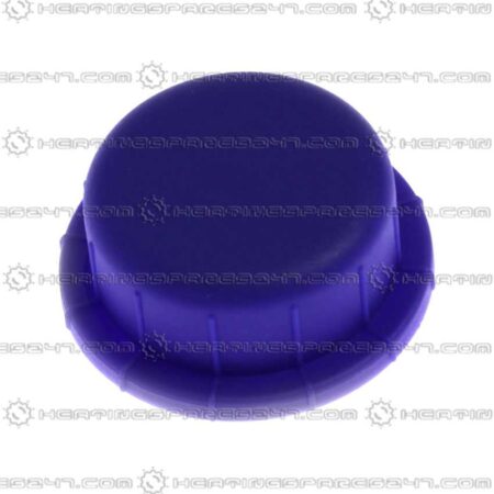 Glowworm Cap With Sealing 2000802153