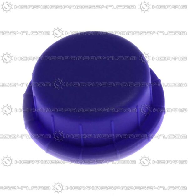 Glowworm Cap With Sealing 2000802153