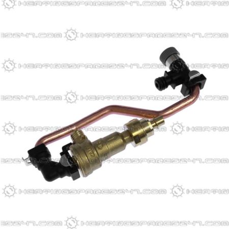 Glowworm Ci CXi Filling Loop 2000802600