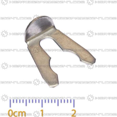 Glowworm Clip 801675