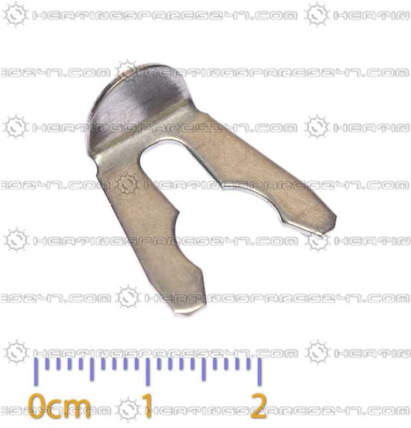 Glowworm Clip 801675