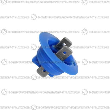 Glowworm Condensate Cap 0020080622