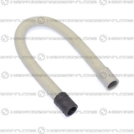 Glowworm Condensate Pipe 0020061628