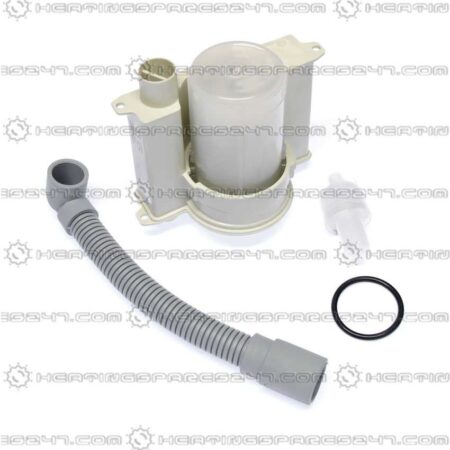 Glowworm Condensate Trap 0020020723