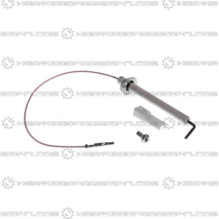 Glowworm Control Electrode 0020038543