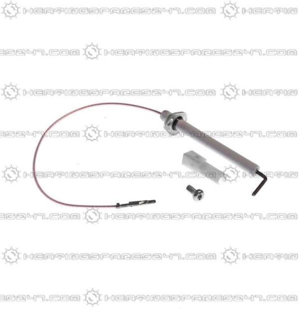 Glowworm Control Electrode 0020038543