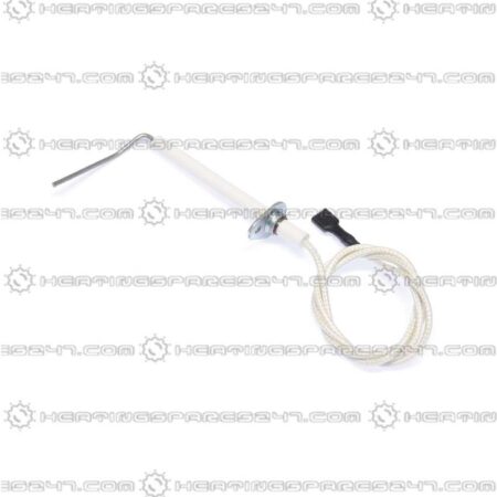 Glowworm Control Electrode 0020061573