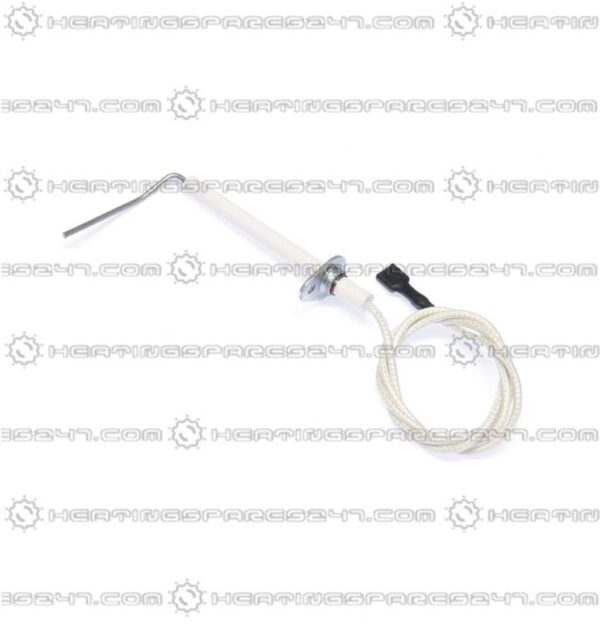 Glowworm Control Electrode 0020061573