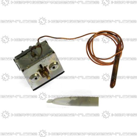 Glowworm Control Thermostat 2000800439