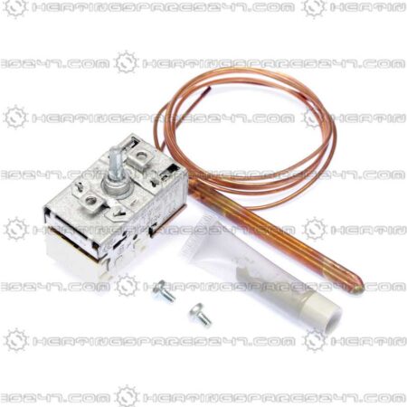 Glowworm Control Thermostat S800850