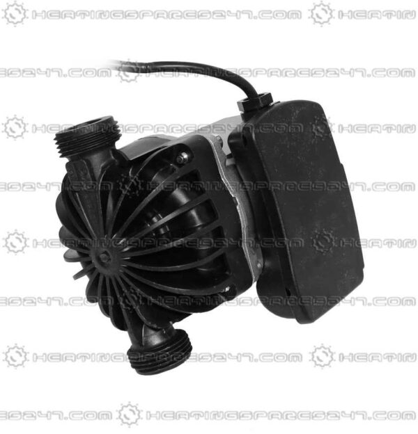 Glowworm Domestic Water Pump 05738300 - Image 2