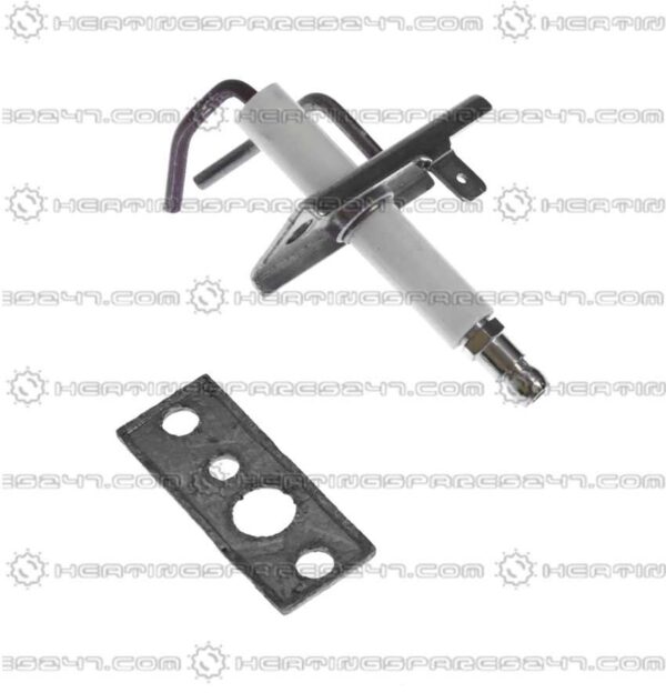 Glowworm Electrode - 0020020731