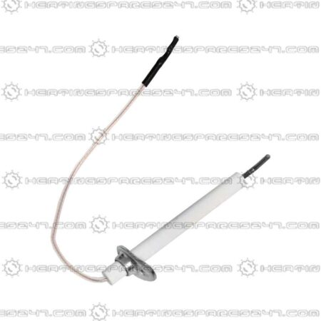 Glowworm Electrode 0020038703